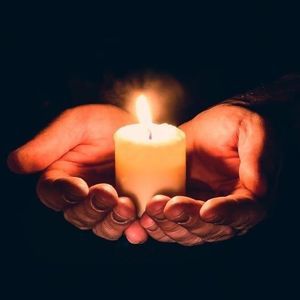 Meet your Posher, Heraldin